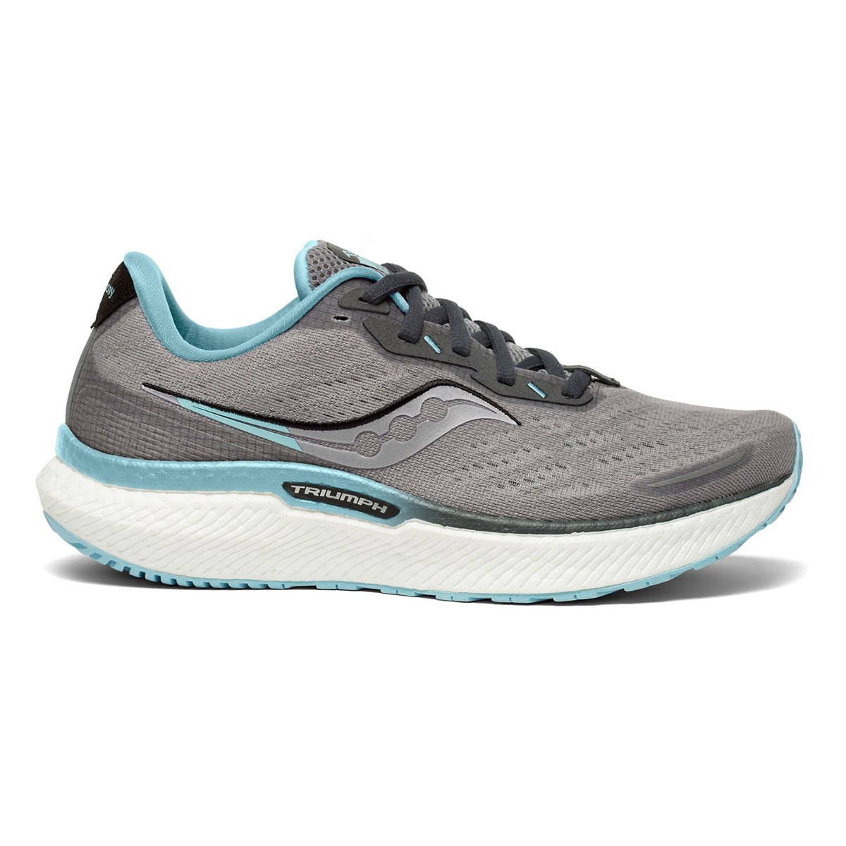 Saucony Triumph 19