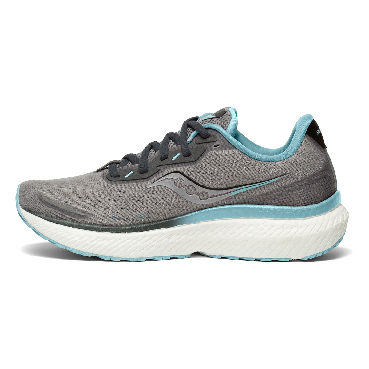 Saucony Triumph 19