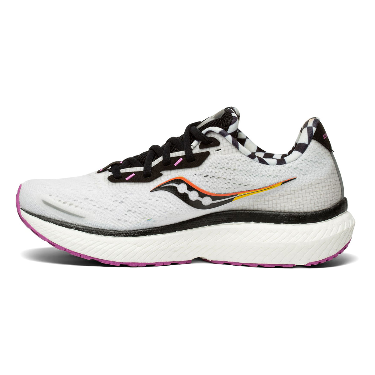 Saucony Triumph 19