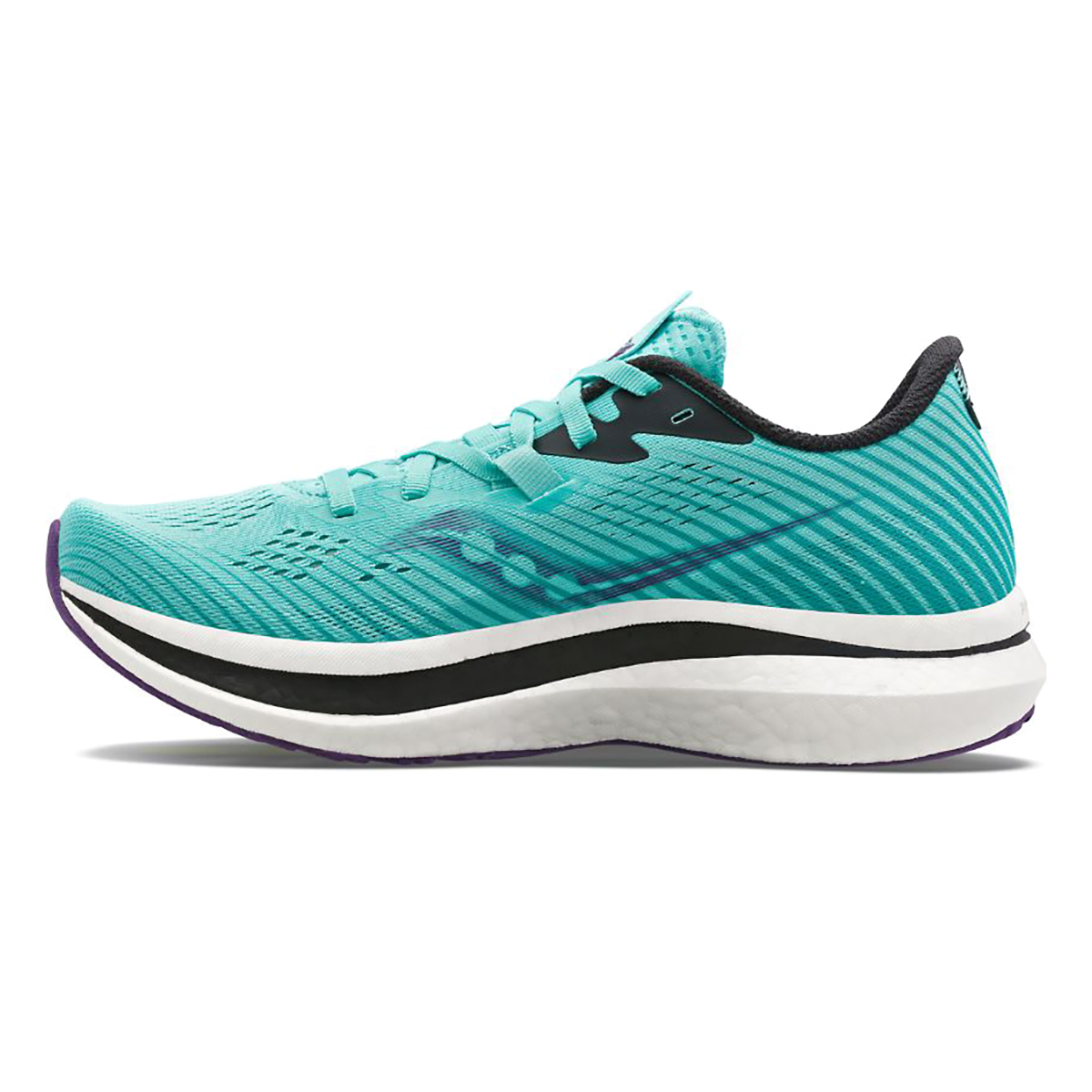 Saucony Triumph 19