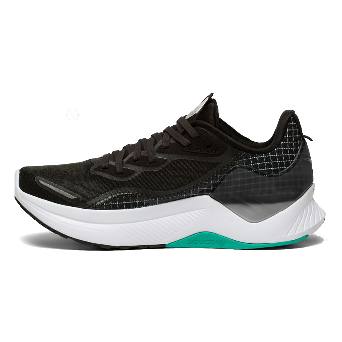 Saucony Endorphin Shift 2