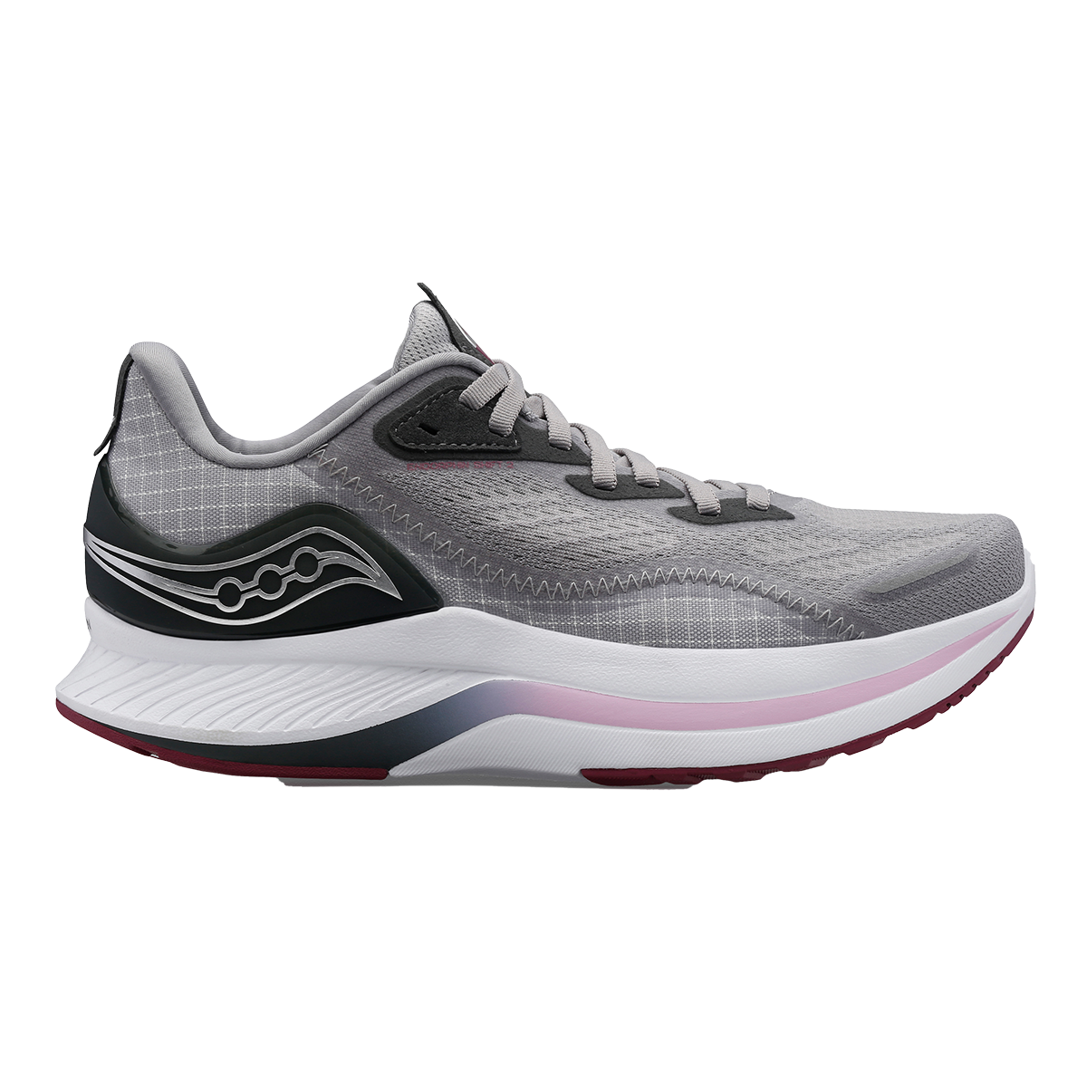 Saucony Endorphin Shift 2