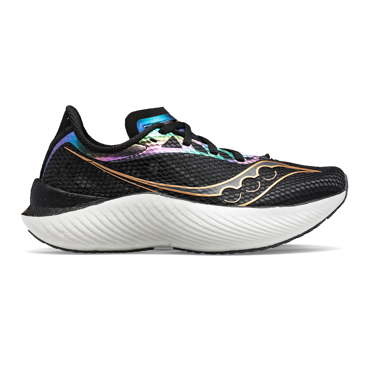 Saucony Endorphin Pro 3