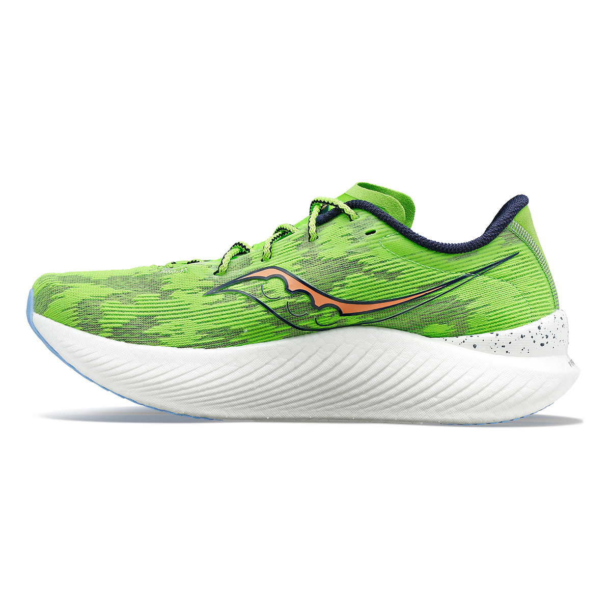 Saucony Endorphin Pro 3