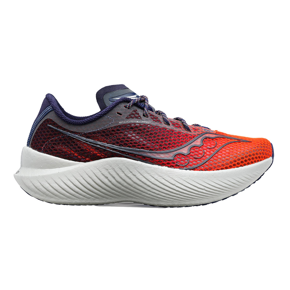 Saucony Endorphin Pro 3