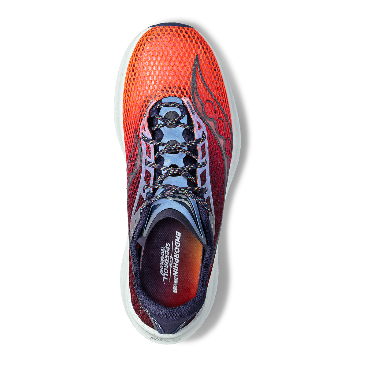 Saucony Endorphin Pro 3