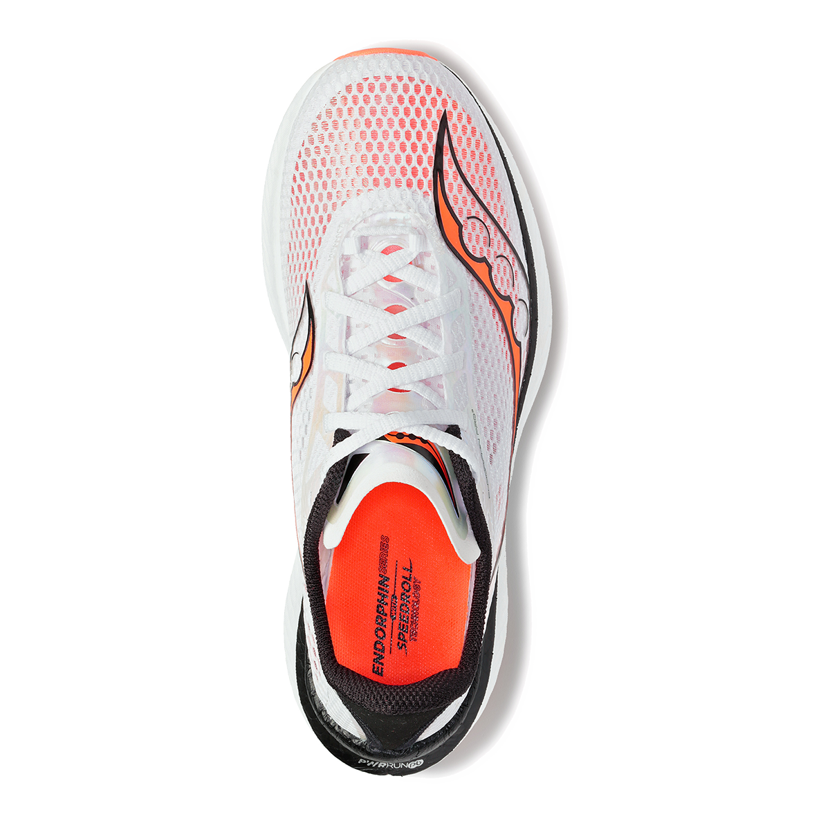 Saucony Endorphin Pro 3