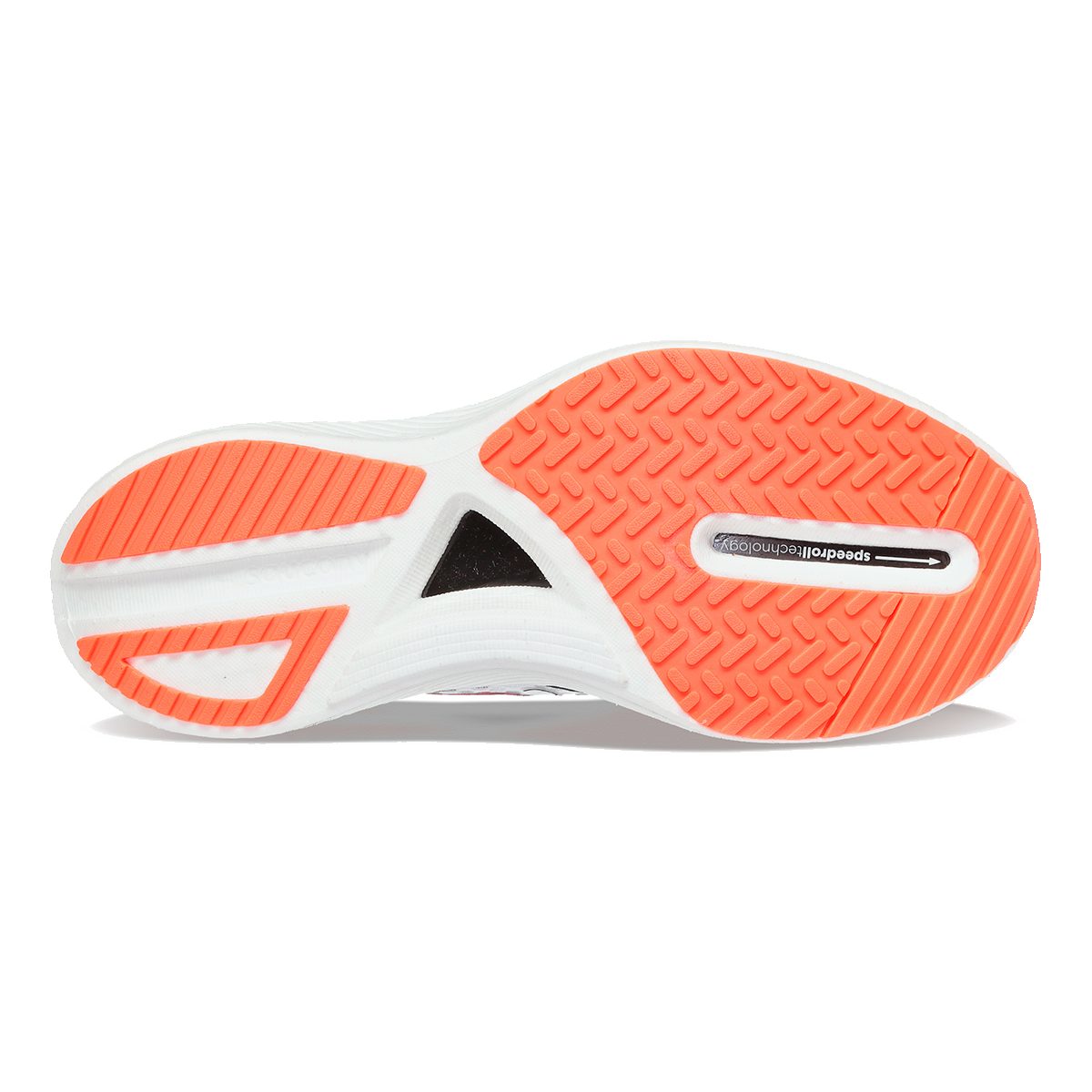 Saucony Endorphin Pro 3