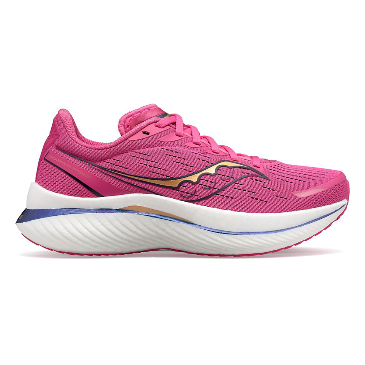 Saucony Endorphin Speed 3