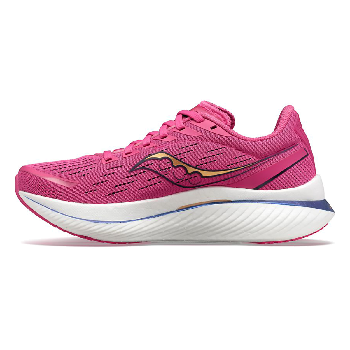 Saucony Endorphin Speed 3