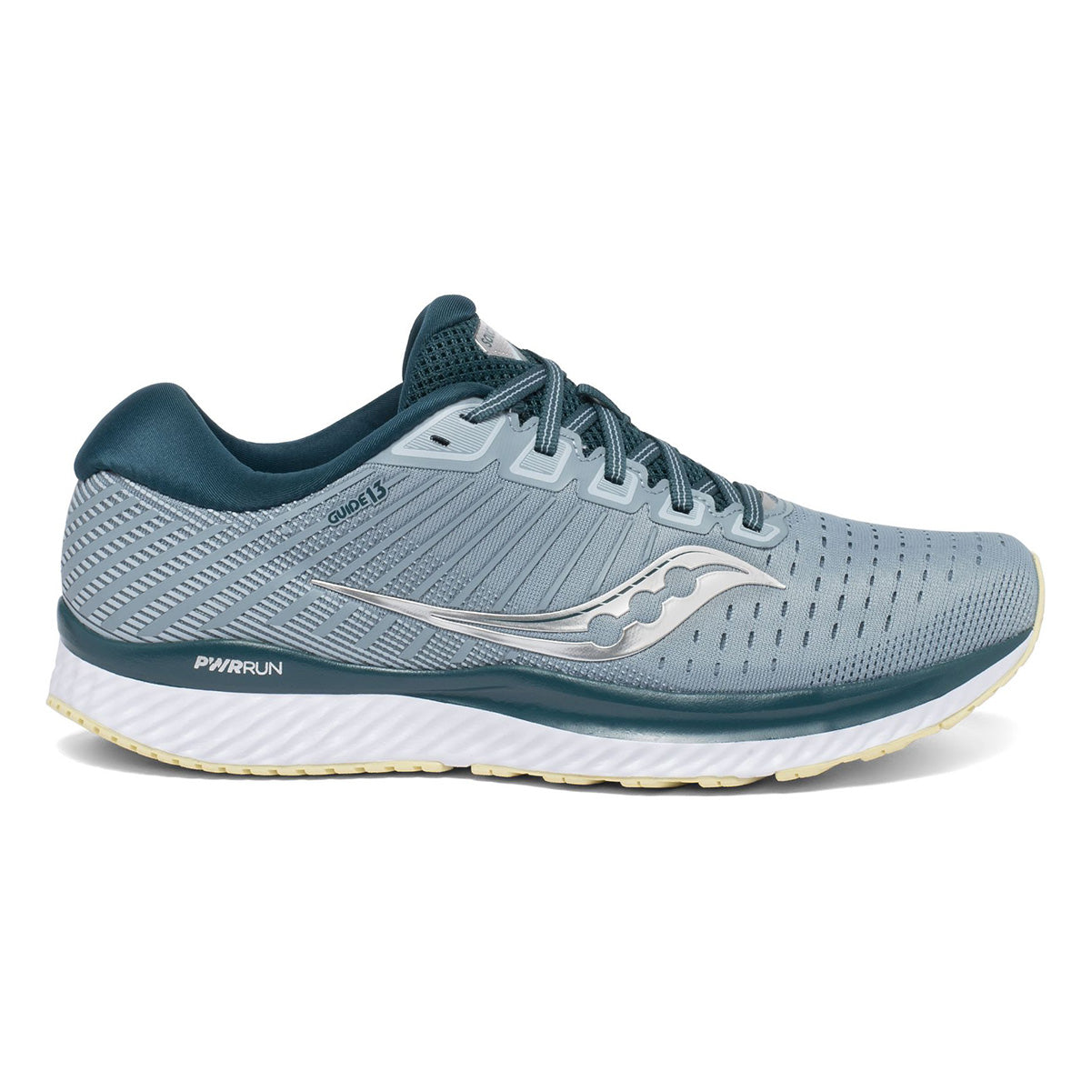 Saucony Guide 13