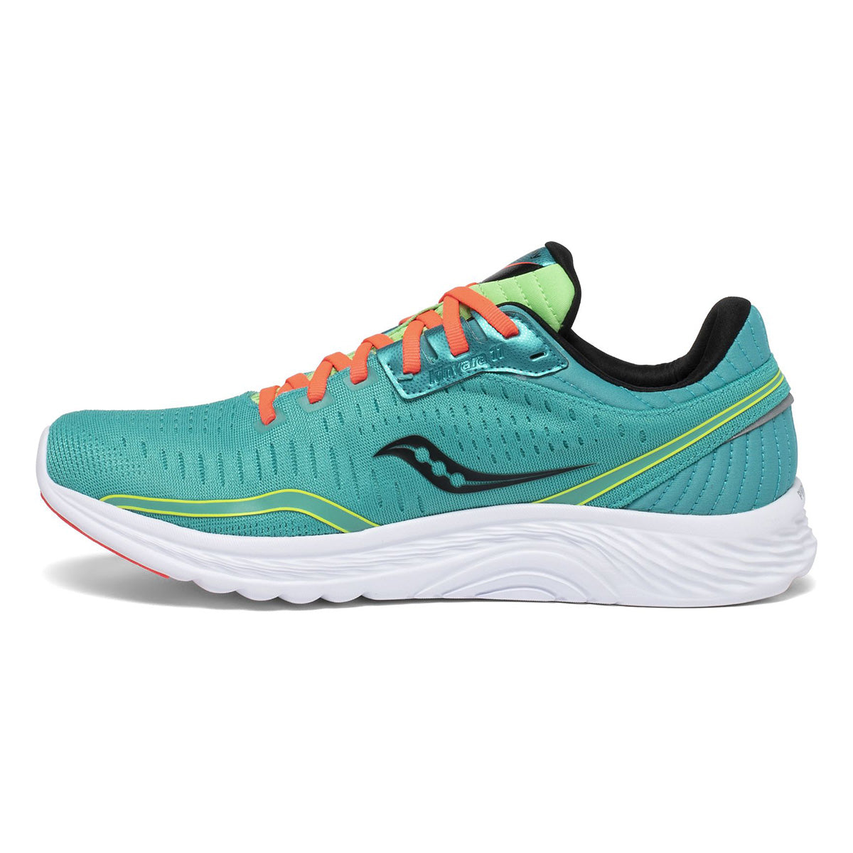 Saucony Kinvara 11