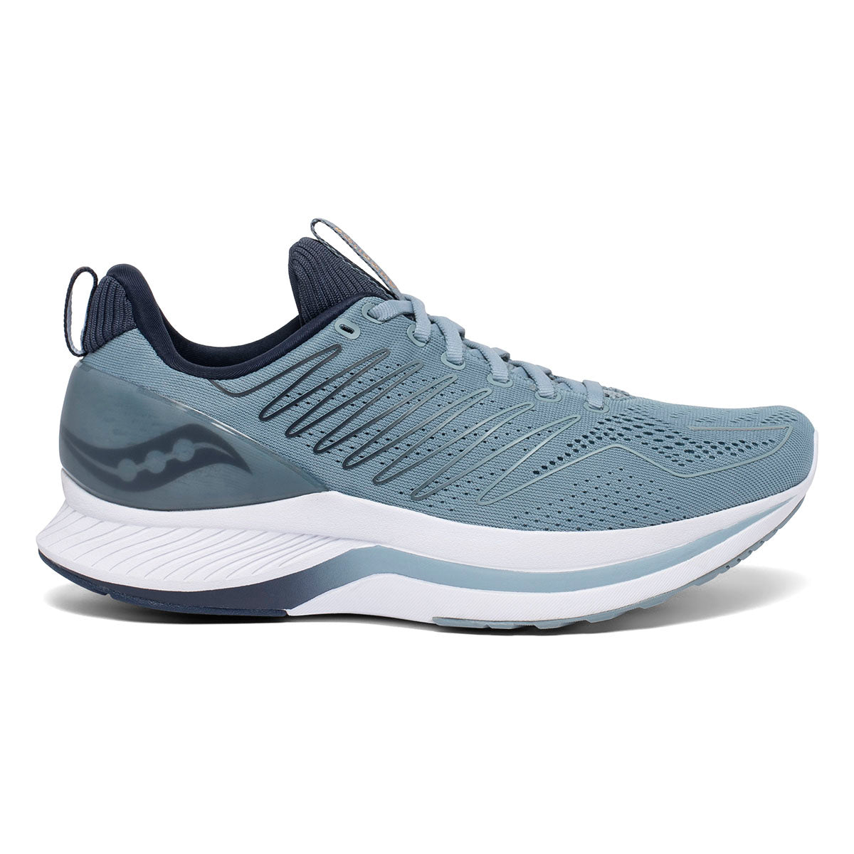 Saucony Endorphin Shift