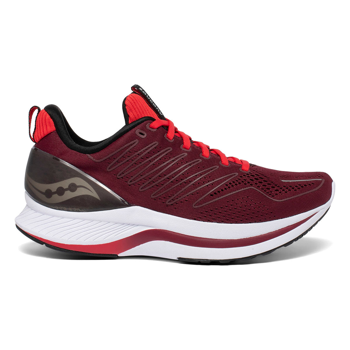 Saucony Endorphin Shift