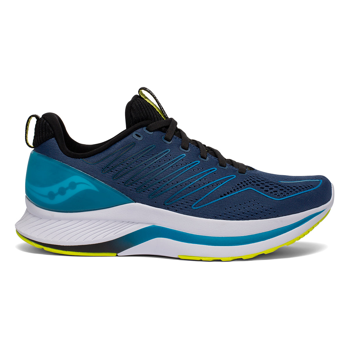 Saucony Endorphin Shift