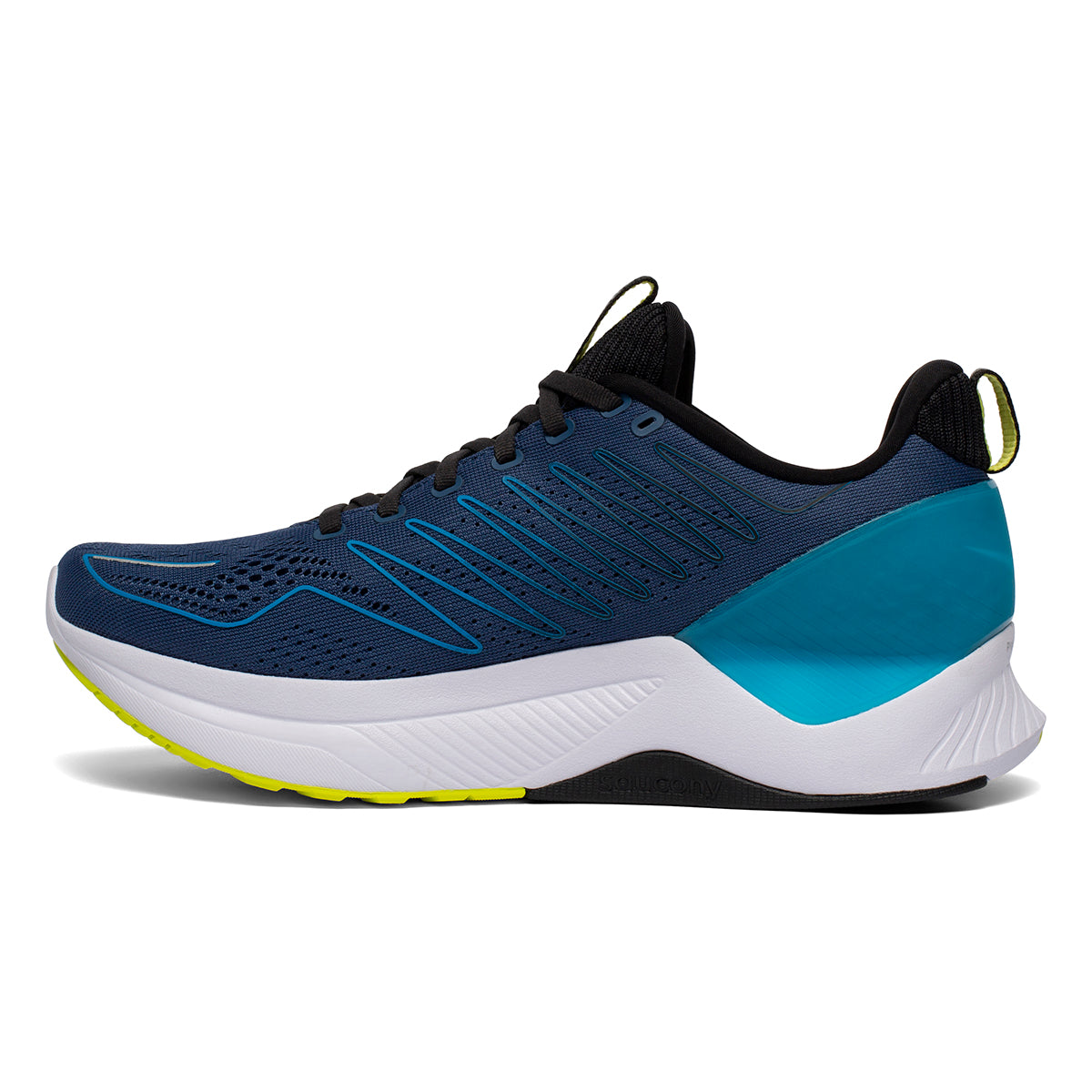 Saucony Endorphin Shift