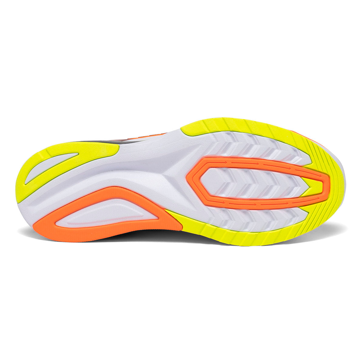 Saucony Endorphin Shift