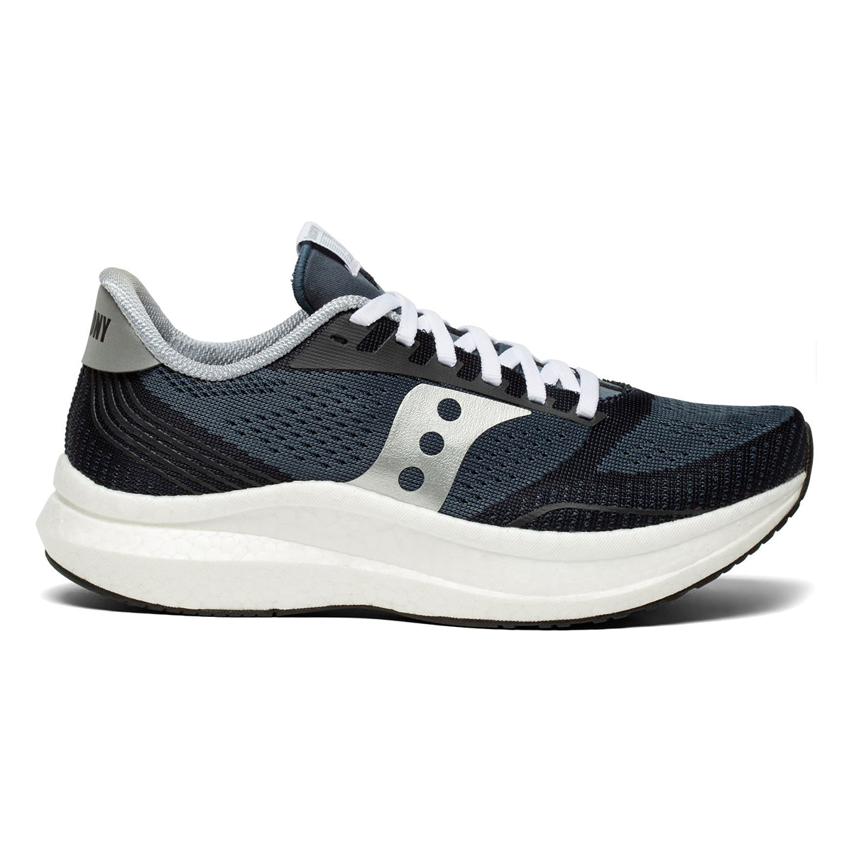 Saucony Endorphin Pro Icon