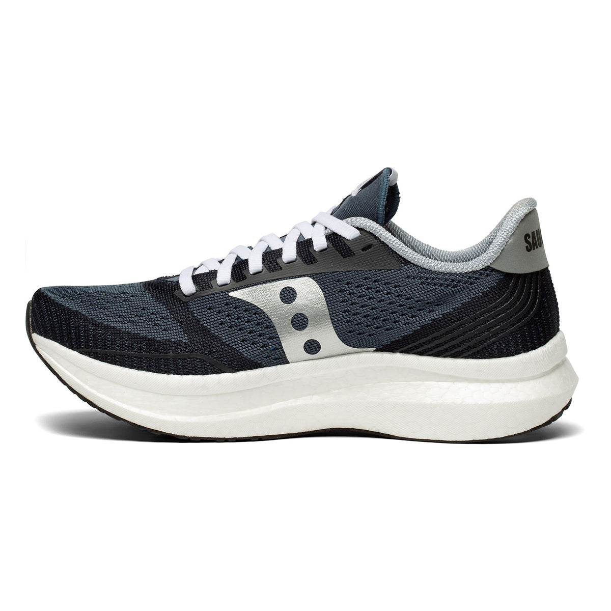 Saucony Endorphin Pro Icon