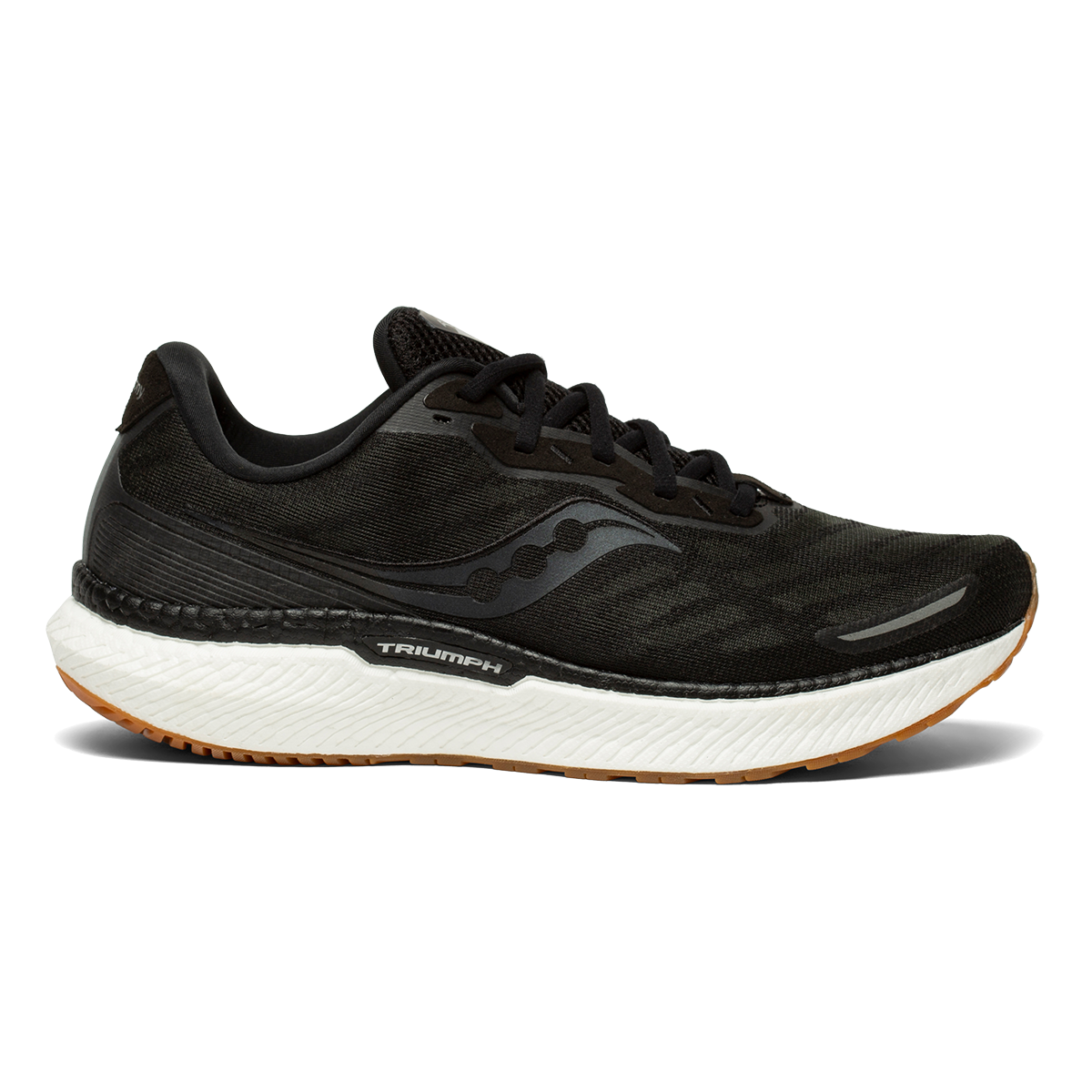 Saucony Triumph 19