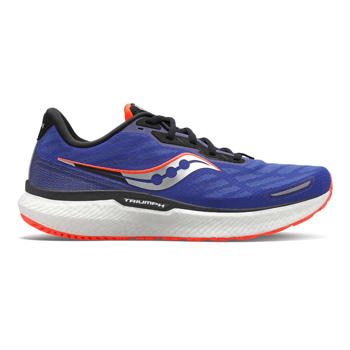 Saucony Triumph 19