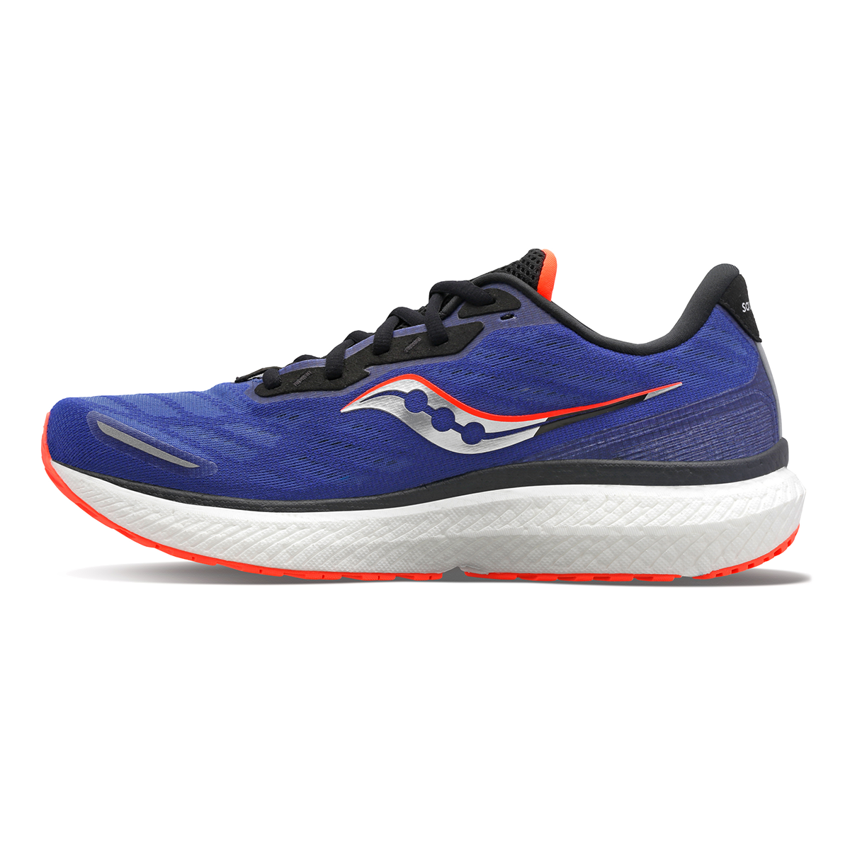 Saucony Triumph 19