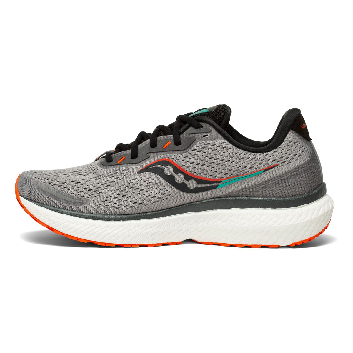 Saucony Triumph 19