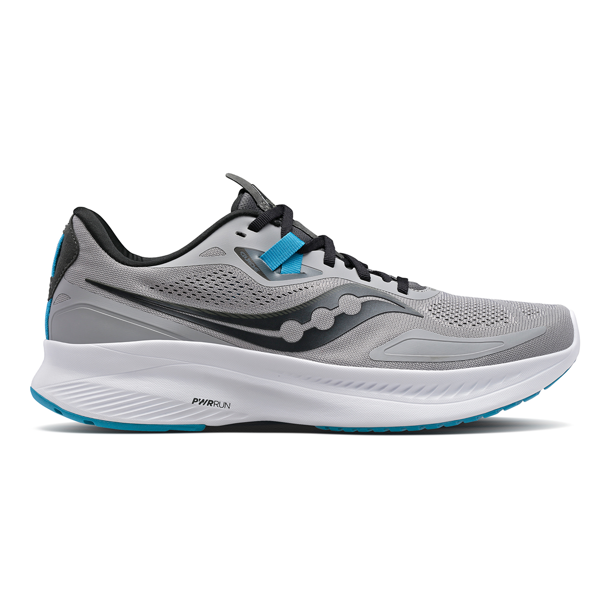 Saucony Guide 15