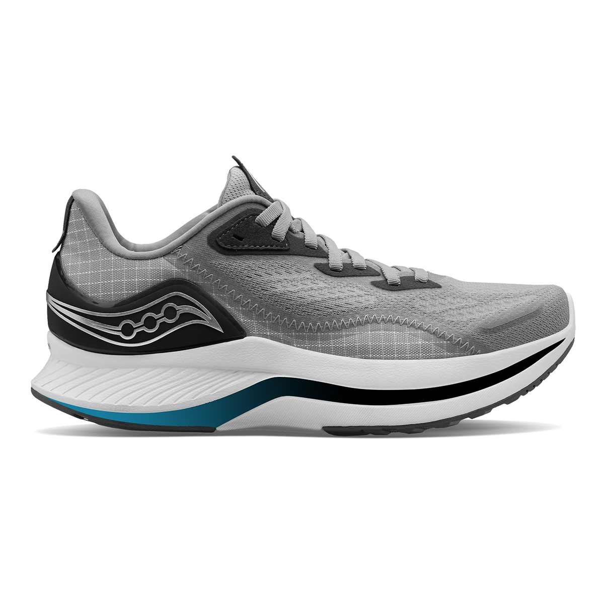 Saucony Endorphin Shift 2