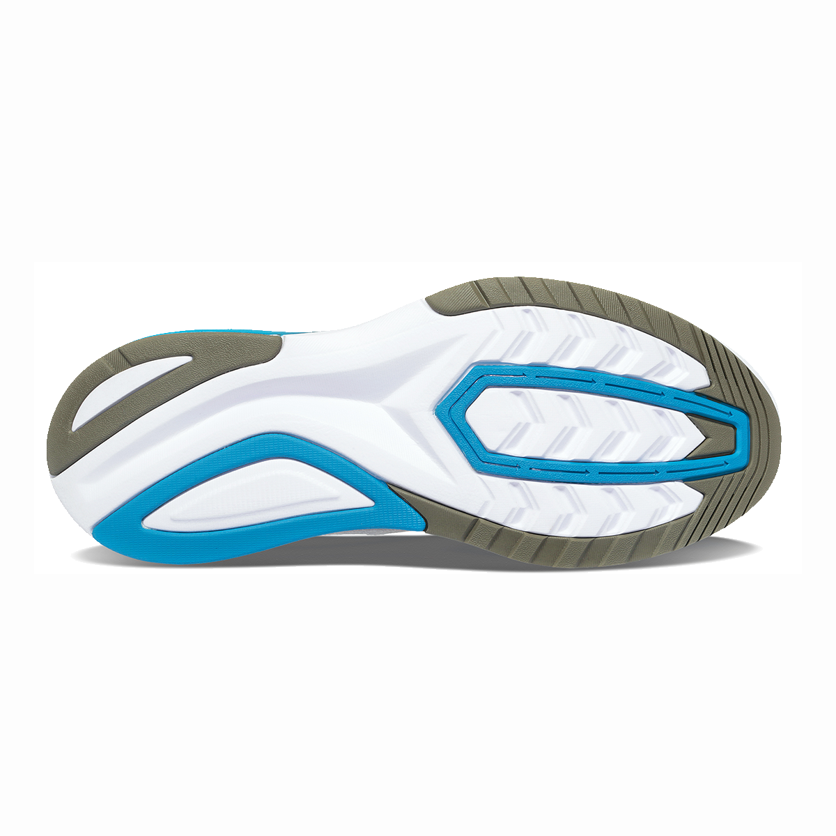 Saucony Endorphin Shift 2