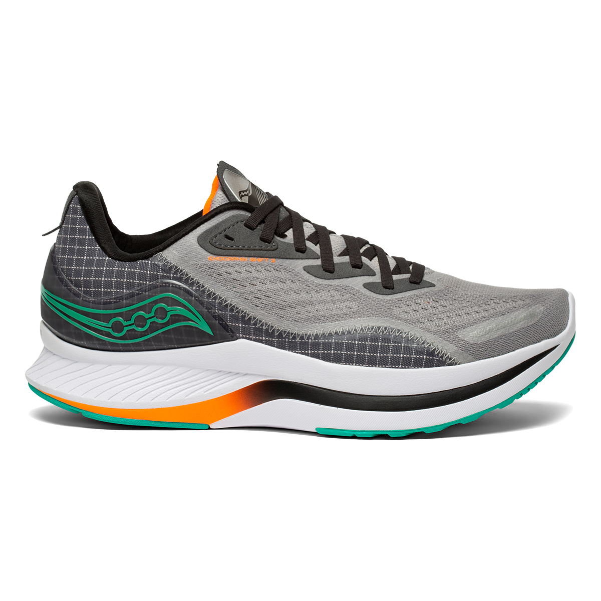 Saucony Endorphin Shift 2