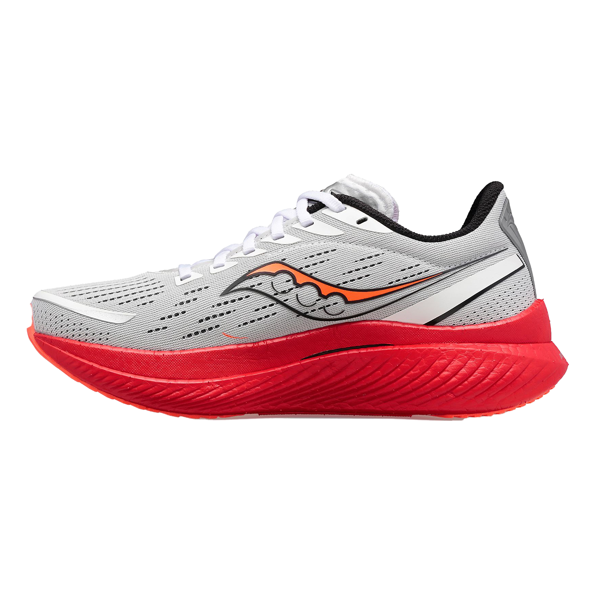 Saucony Endorphin Speed 3