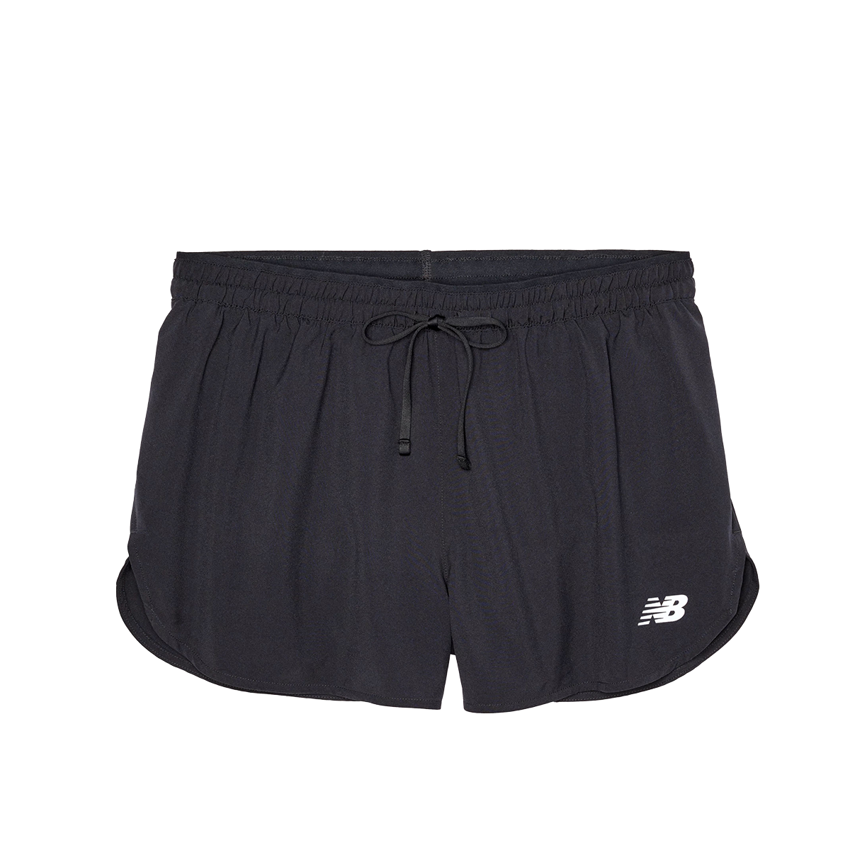 New Balance RC Split Short 3"