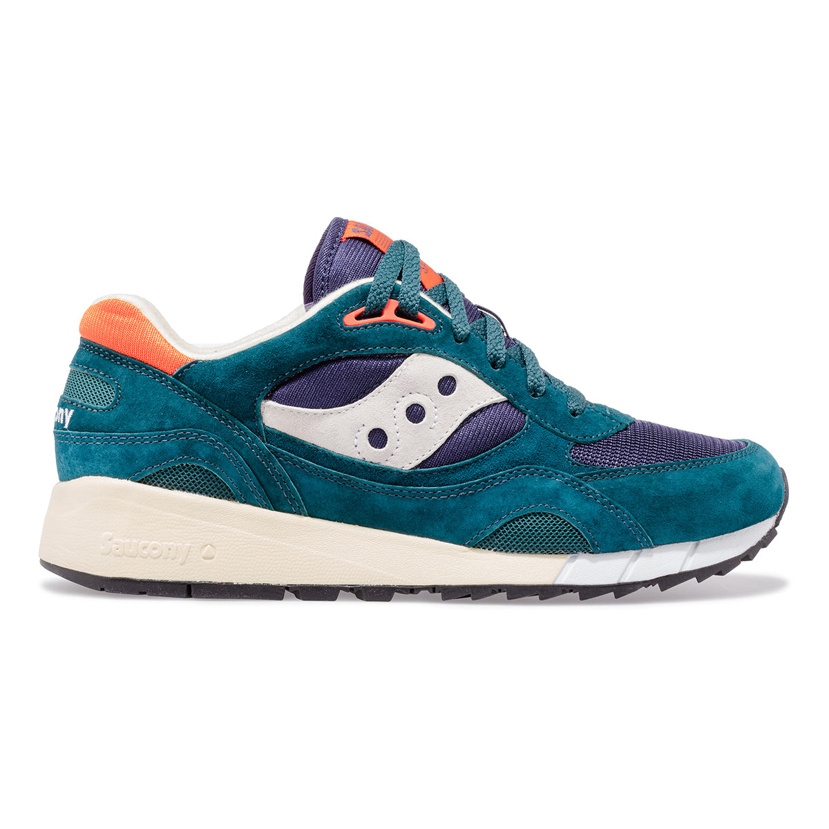 Saucony Shadow 6000