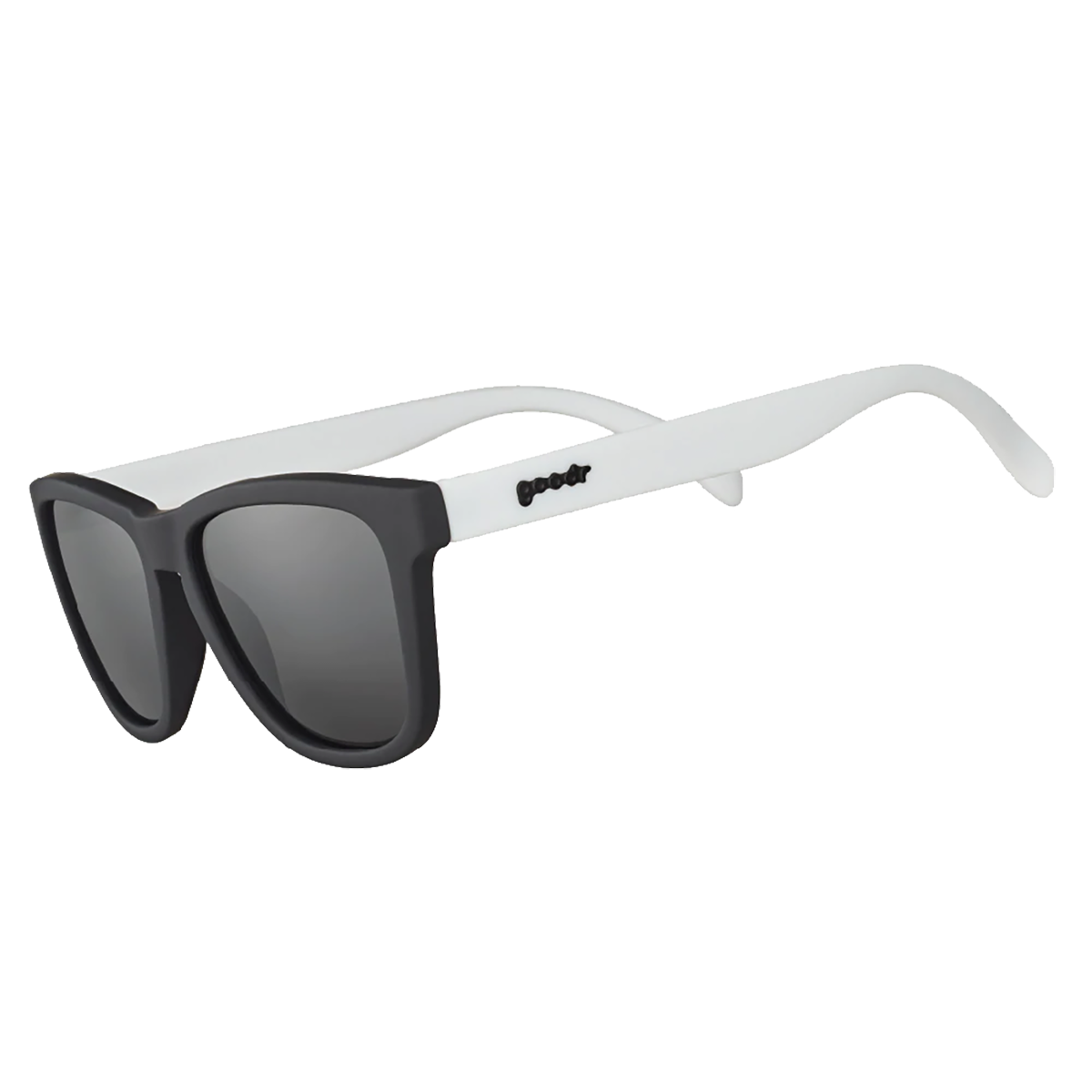 Goodr OG Running Sunglasses