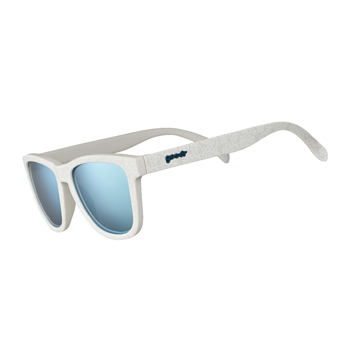 Goodr OG Running Sunglasses