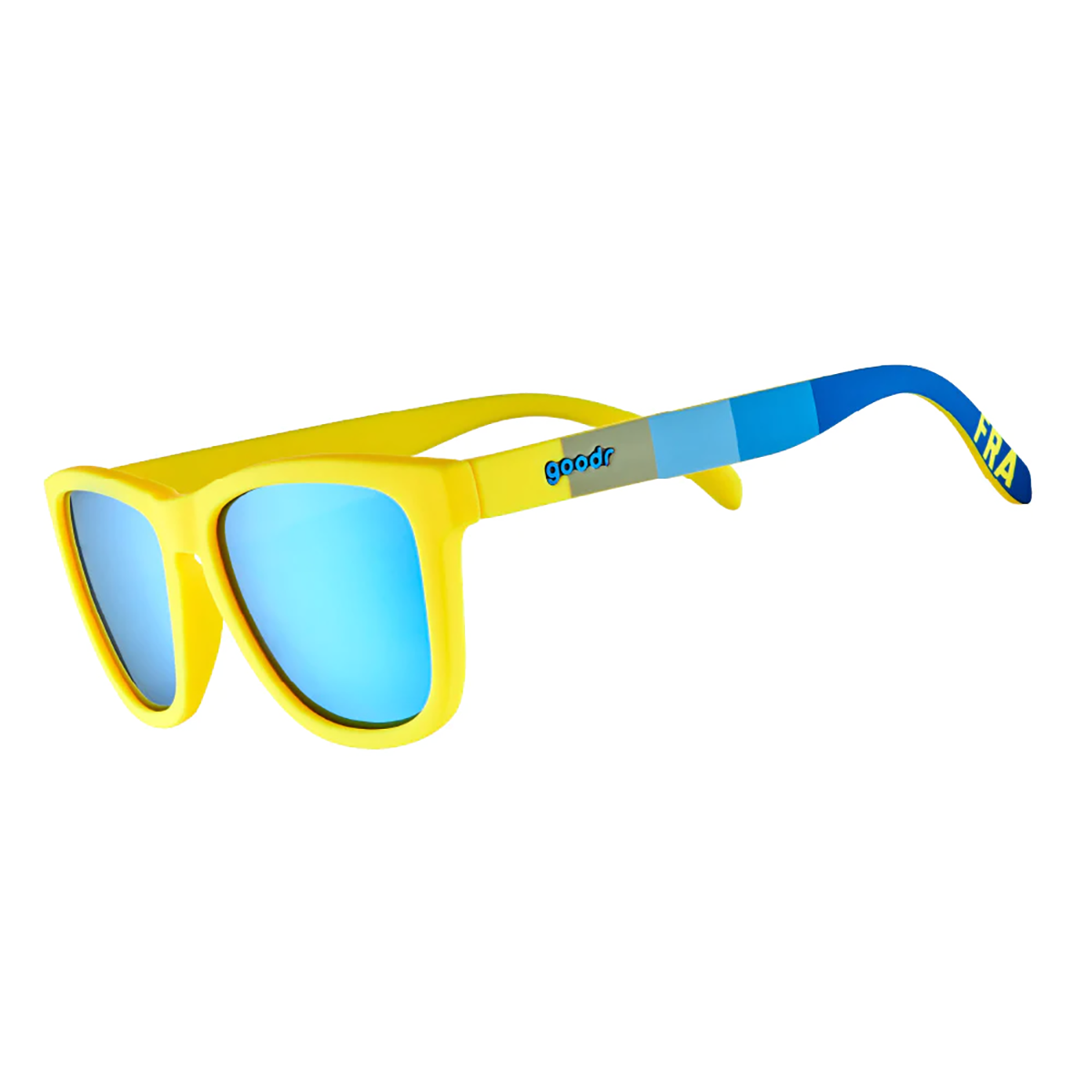 Goodr OG Running Sunglasses