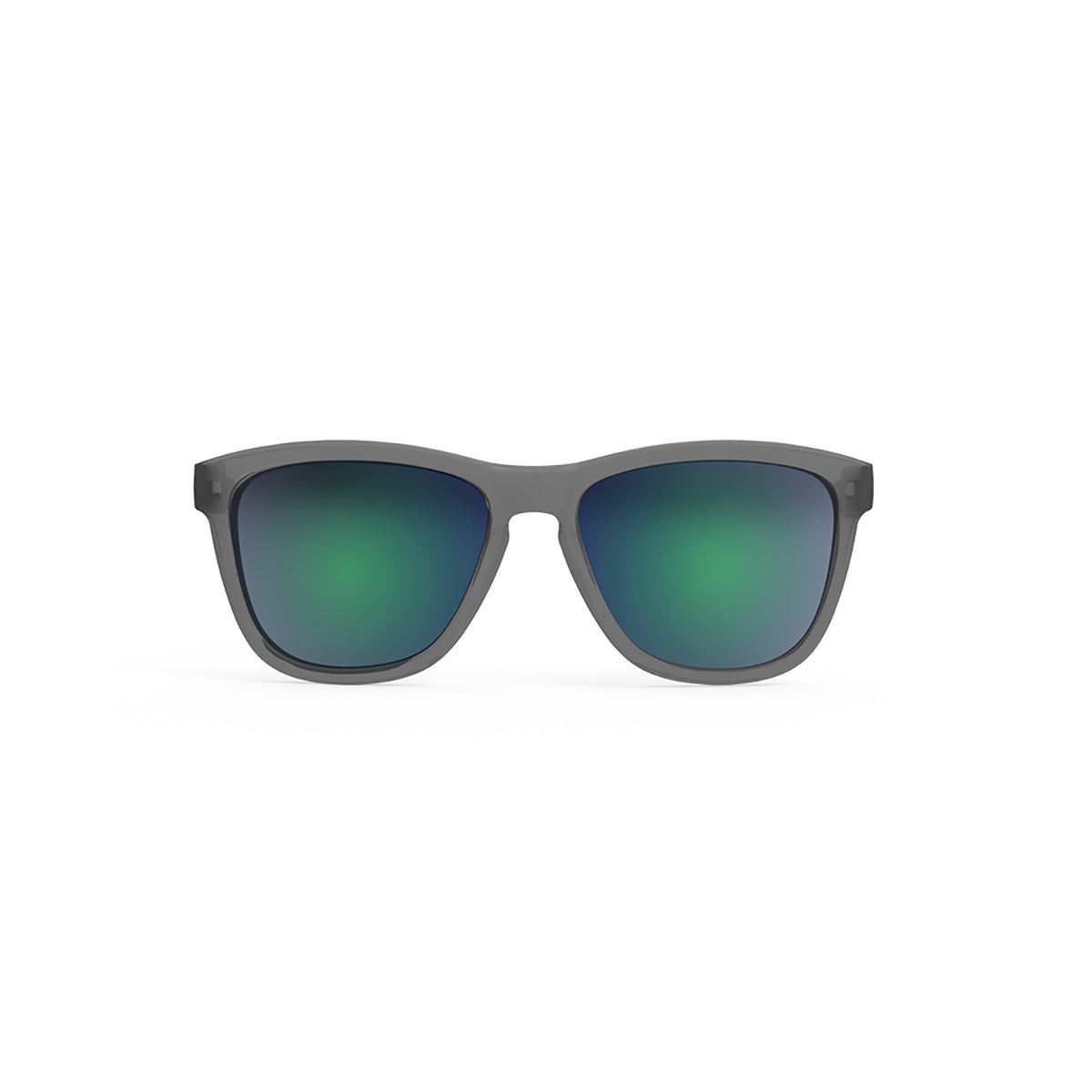 Goodr OG Beast Sunglasses