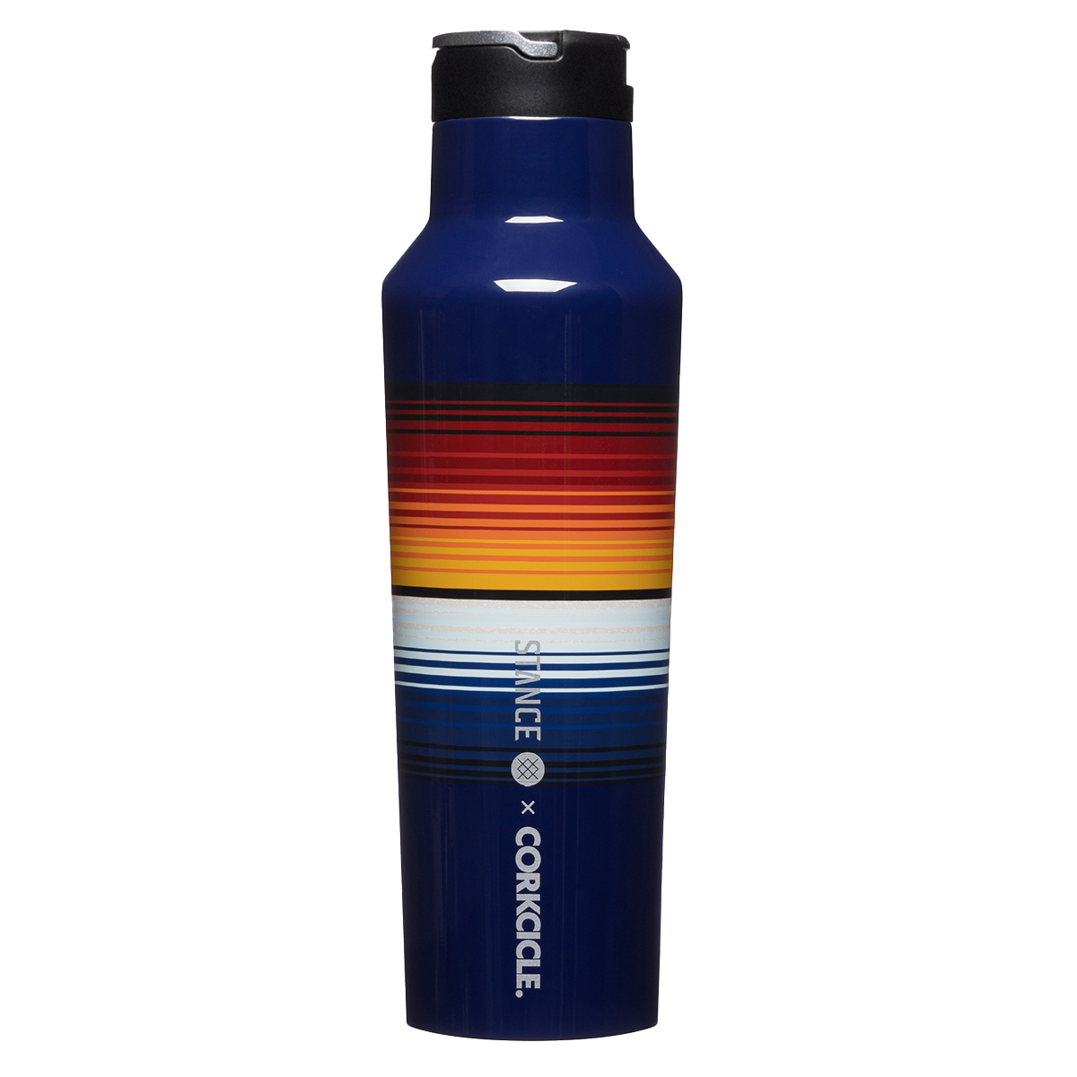 Corkcicle Sport Canteen 20oz