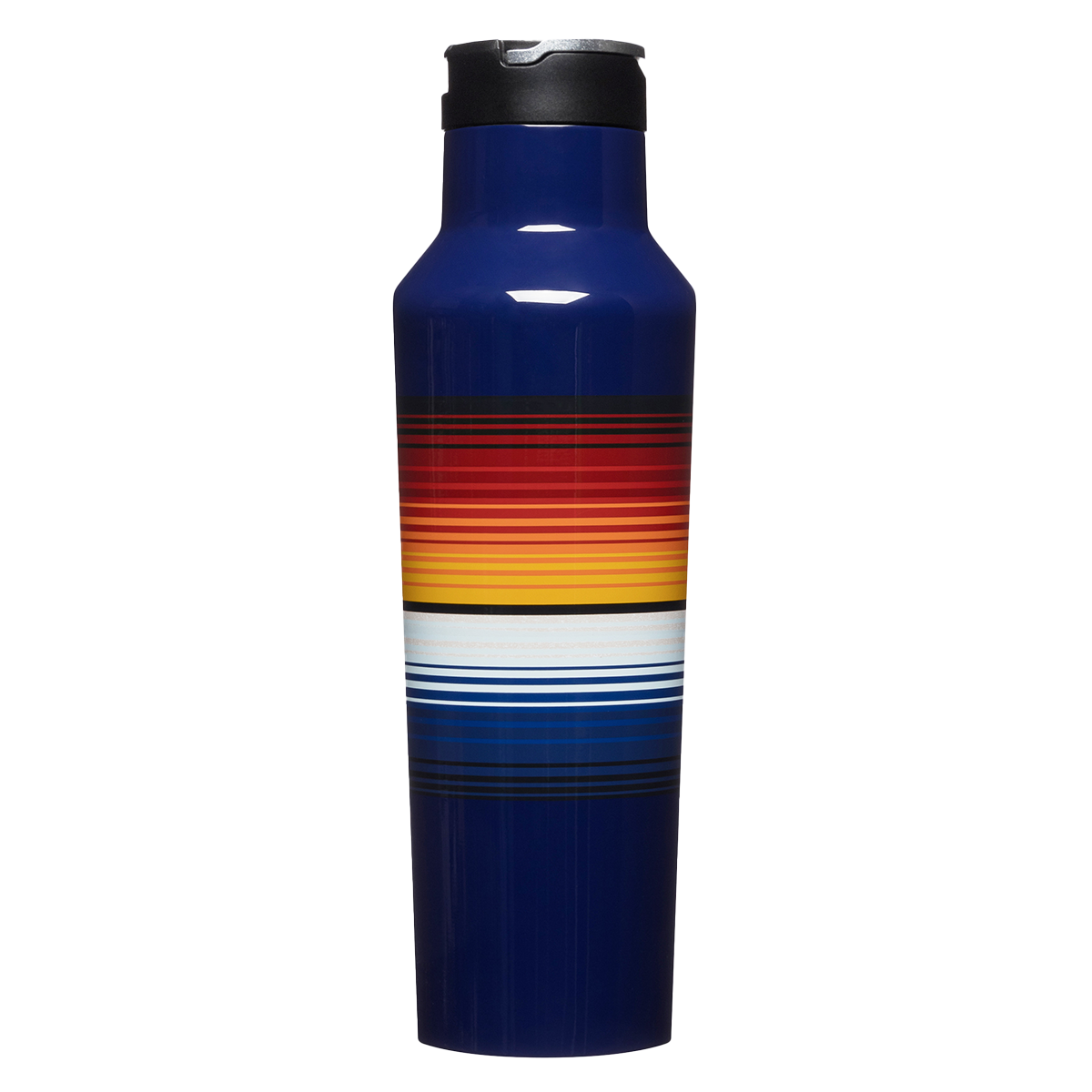 Corkcicle Sport Canteen 20oz