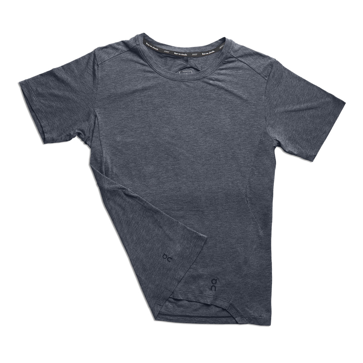 ON Active-T Shortsleeve