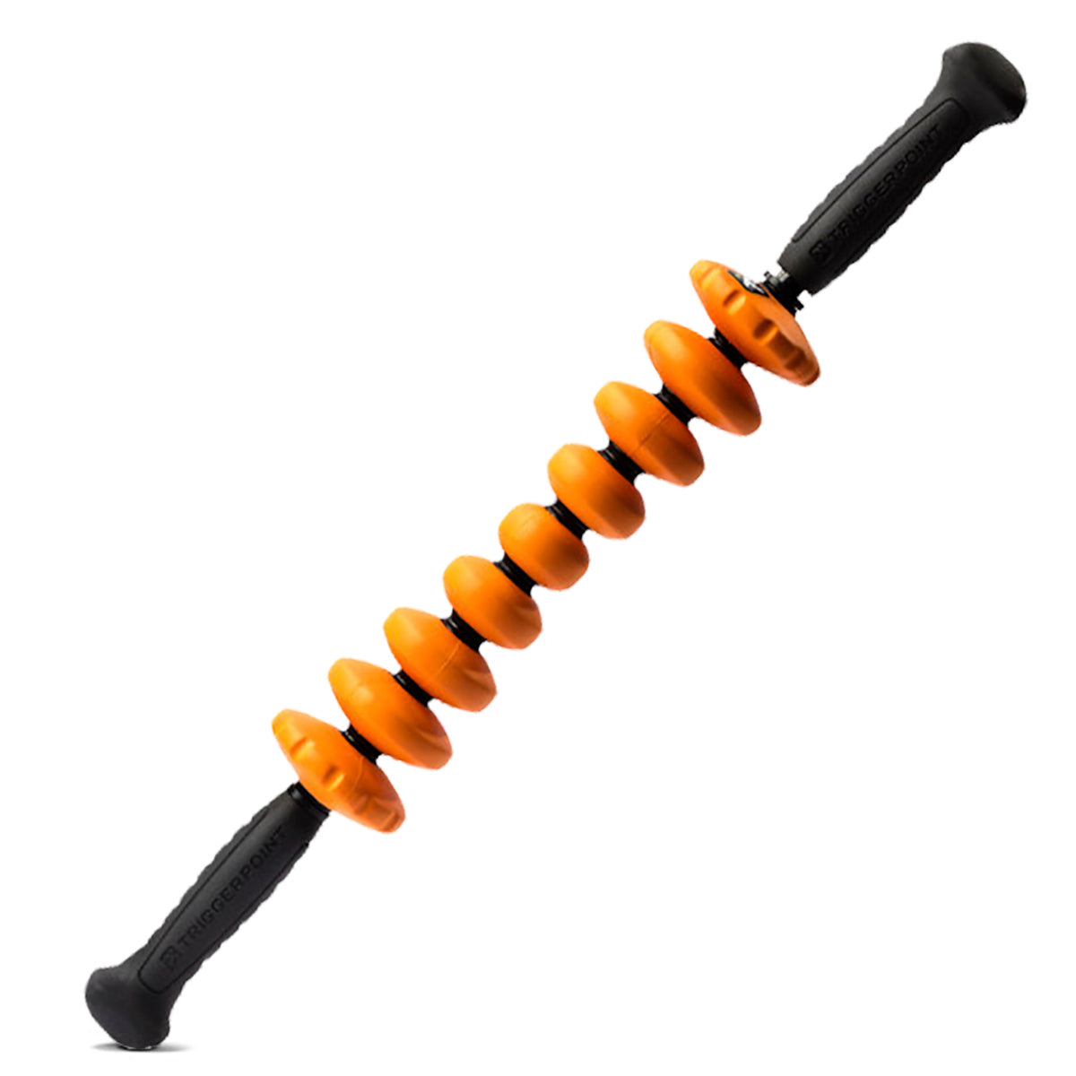 Trigger Point STK Contour