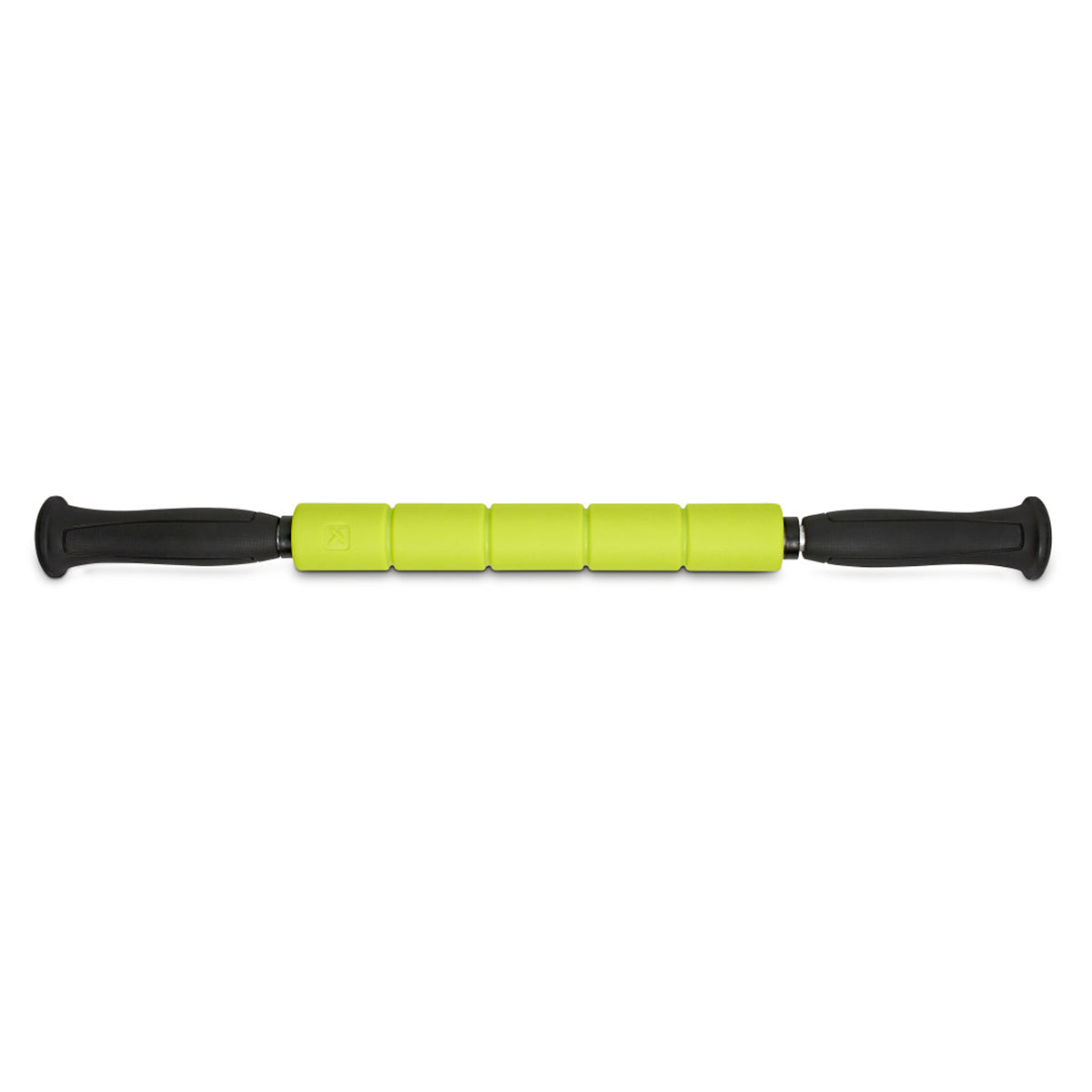 Trigger Point STK Grip