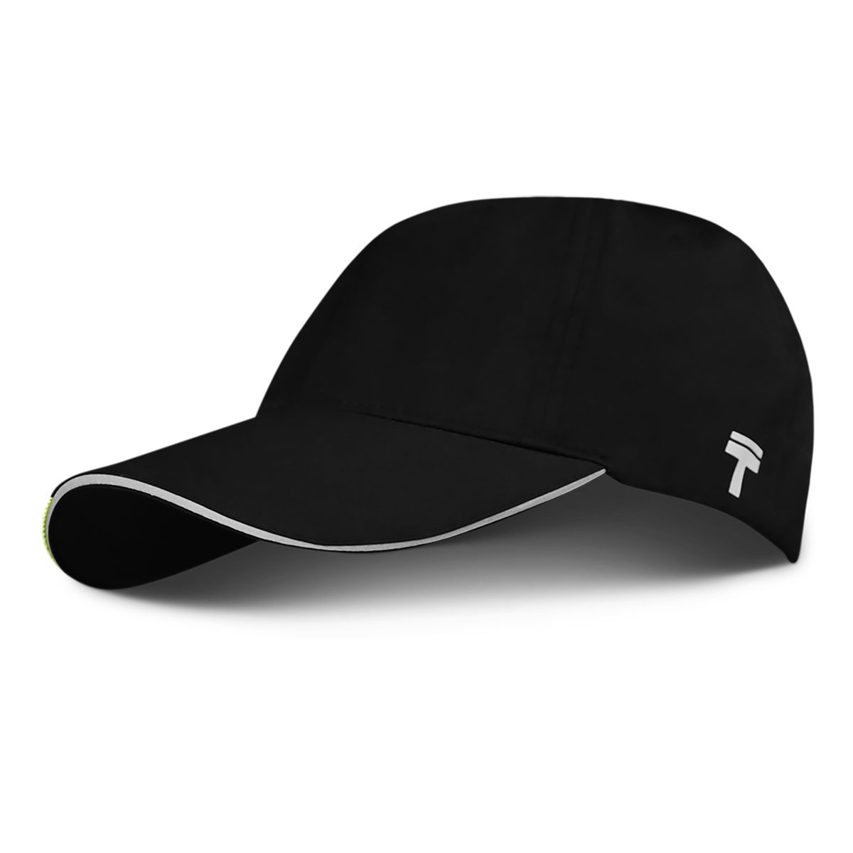 Top Knot Performance Swyft Hat