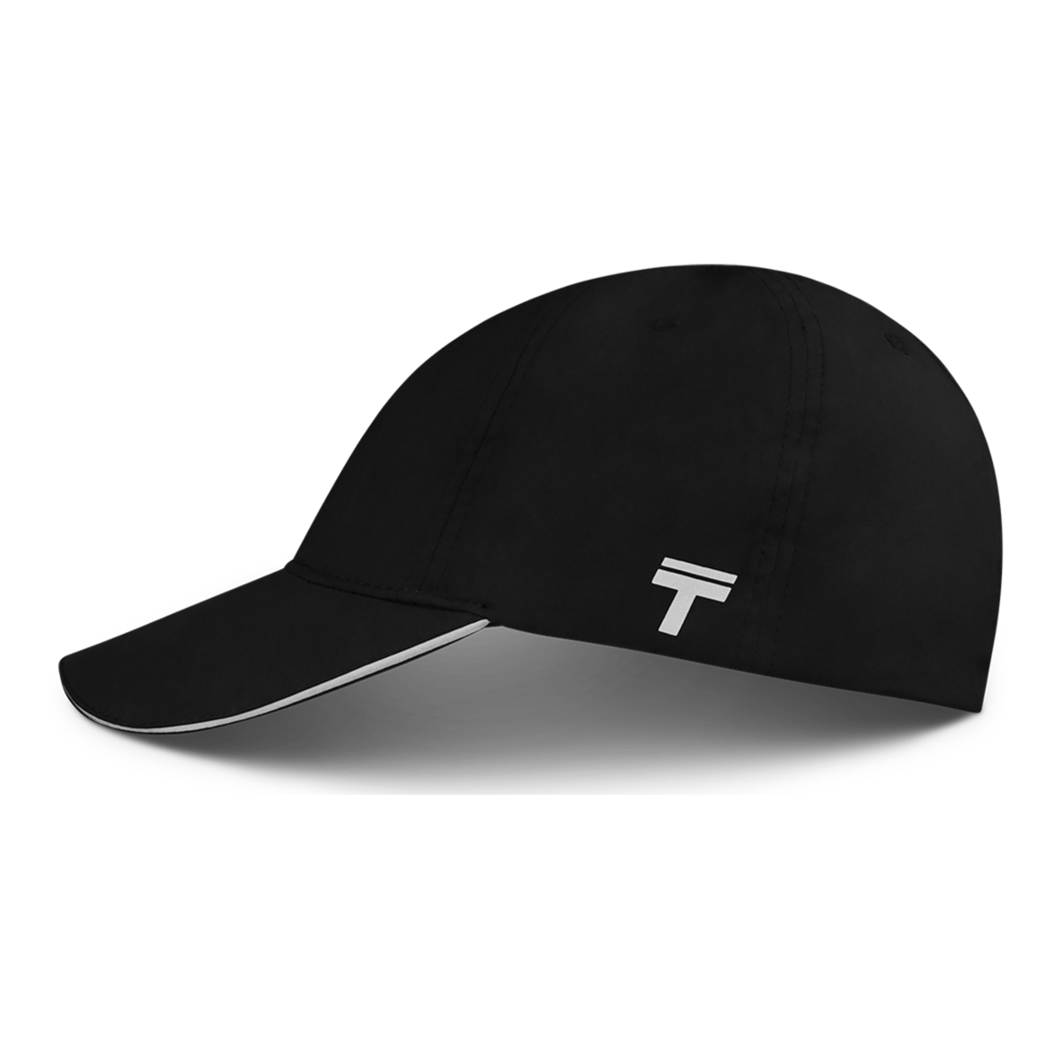 Top Knot Performance Swyft Hat