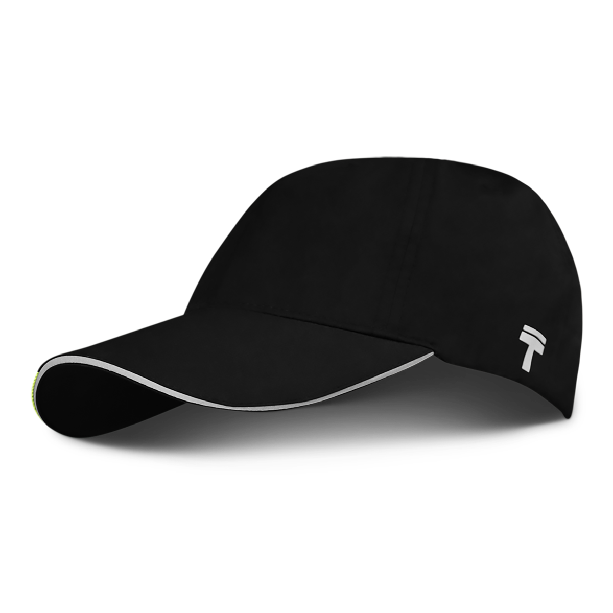 Top Knot Performance Swyft Hat