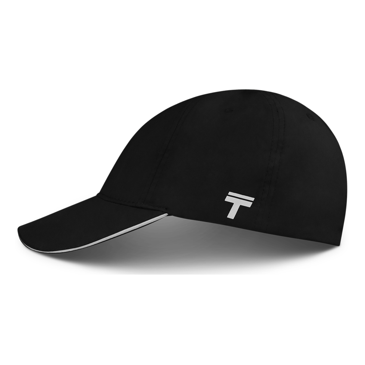 Top Knot Performance Swyft Hat