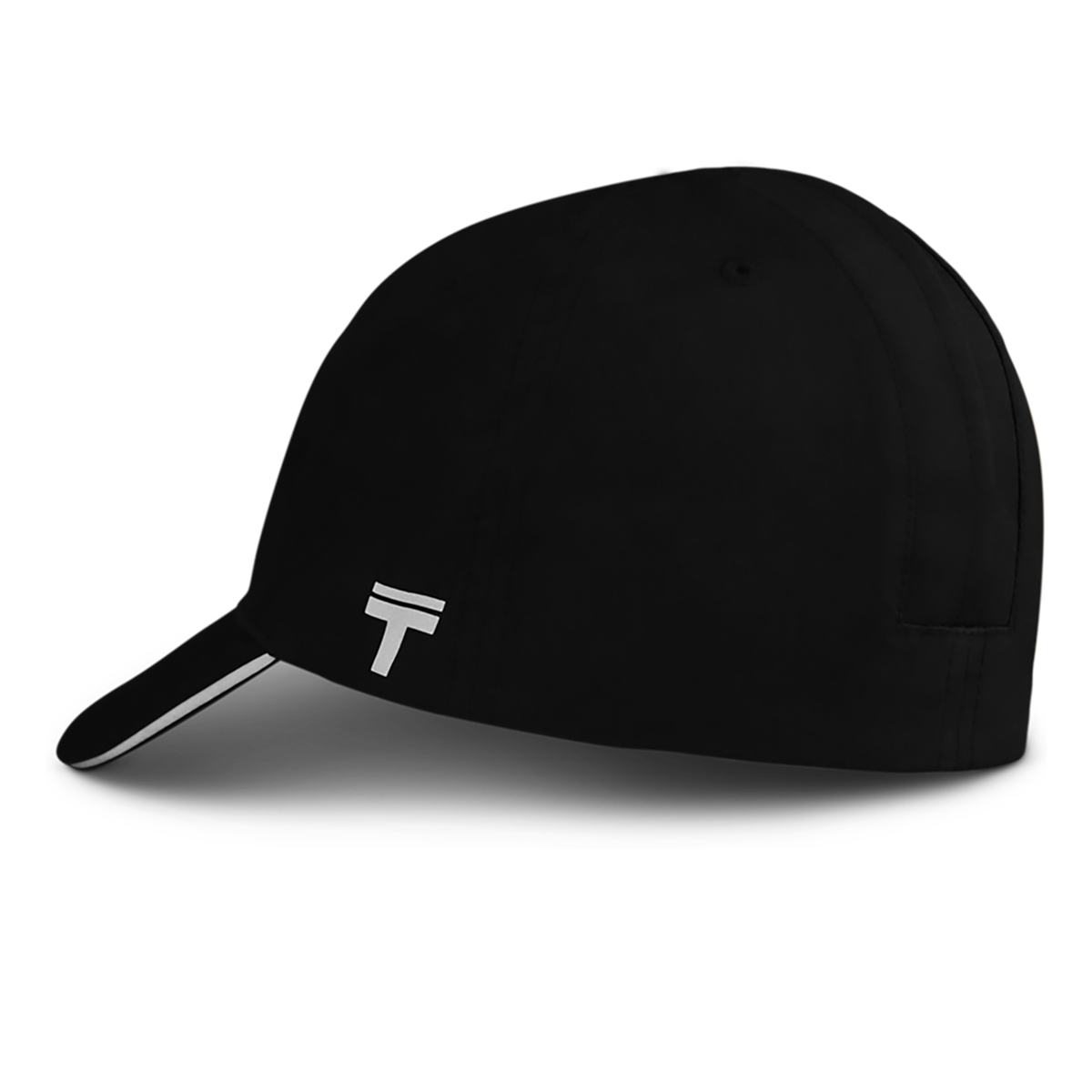 Top Knot Performance Swyft Hat