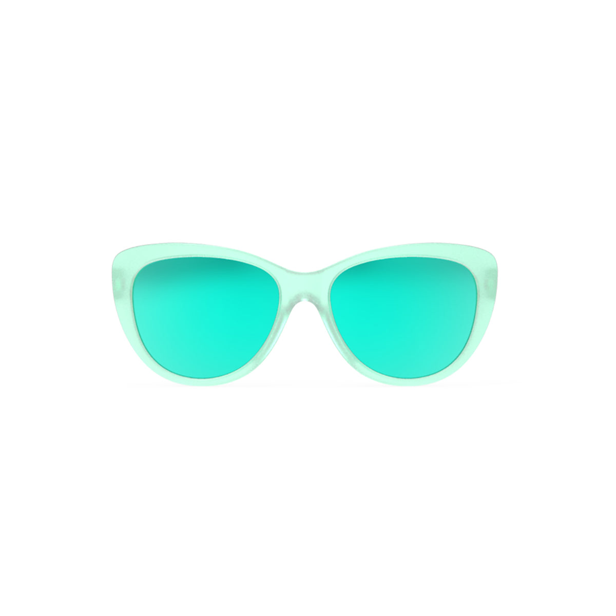 Goodr Runway Sunglasses