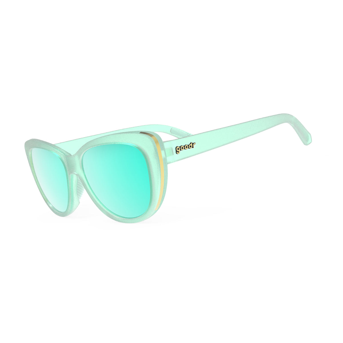 Goodr Runway Sunglasses